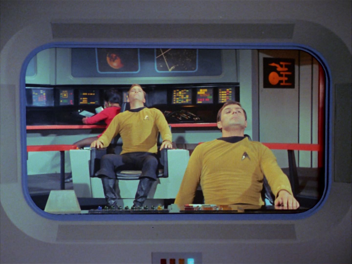 ariane179254_StarTrek_1x20_CourtMartial_1795.jpg