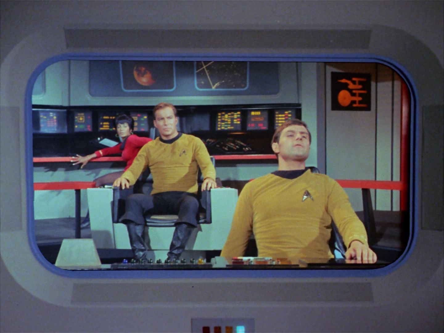 ariane179254_StarTrek_1x20_CourtMartial_1796.jpg