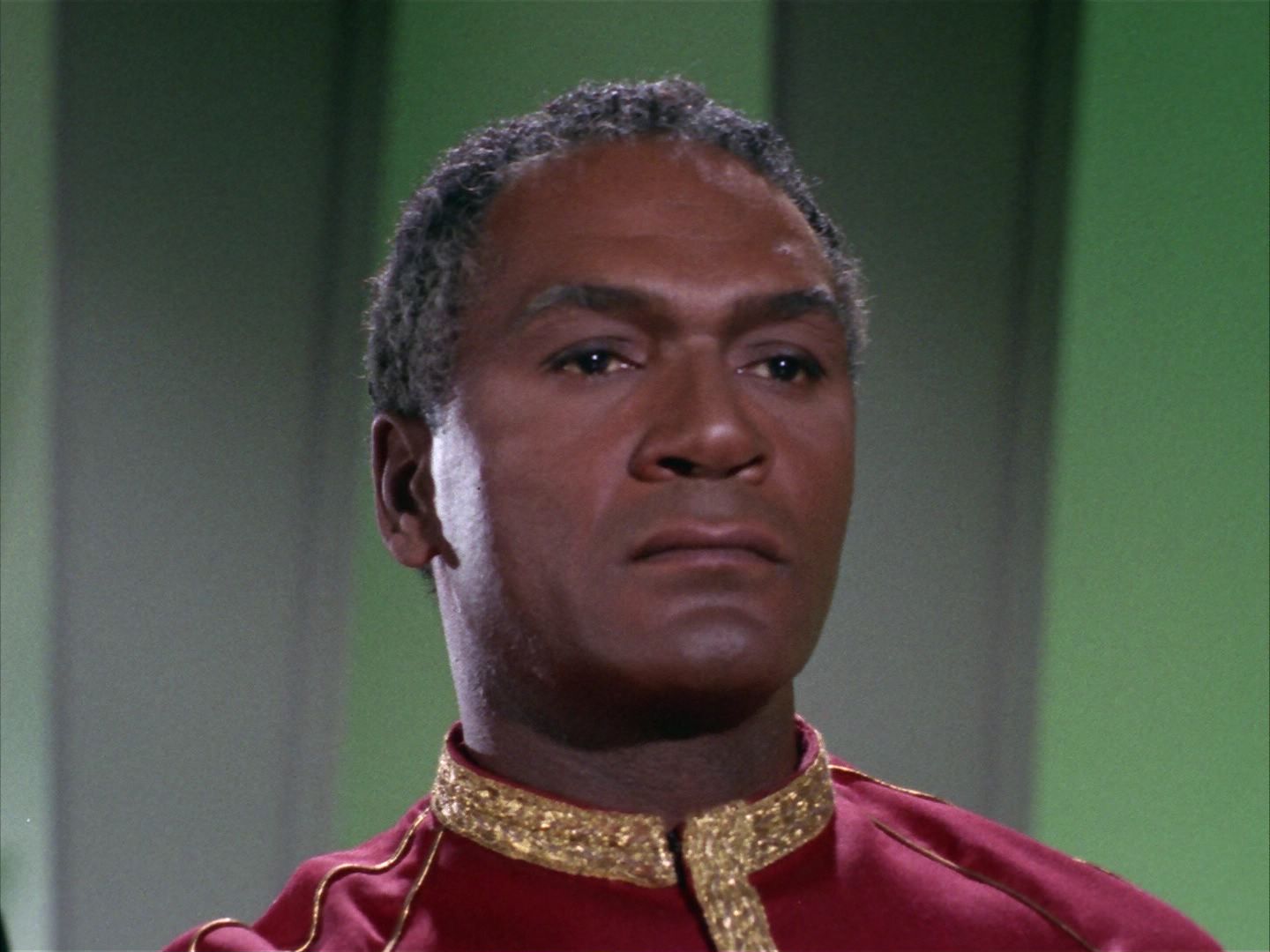 ariane179254_StarTrek_1x20_CourtMartial_1806.jpg