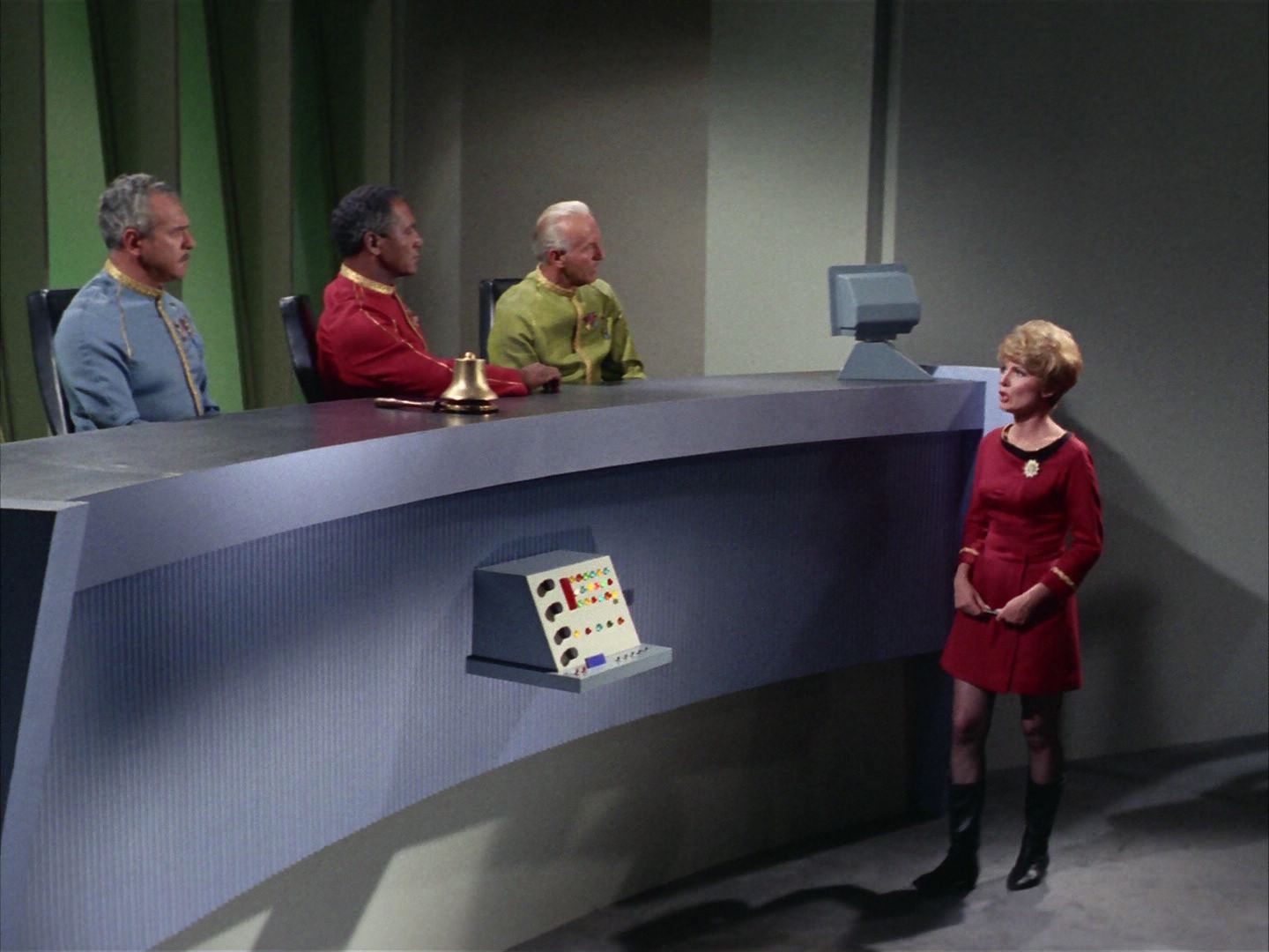 ariane179254_StarTrek_1x20_CourtMartial_1809.jpg