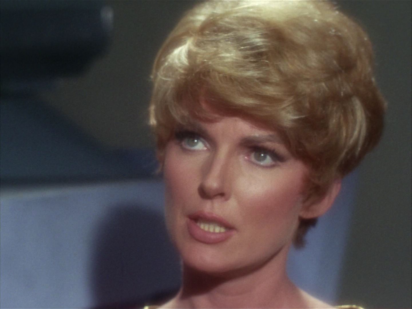 ariane179254_StarTrek_1x20_CourtMartial_1818.jpg