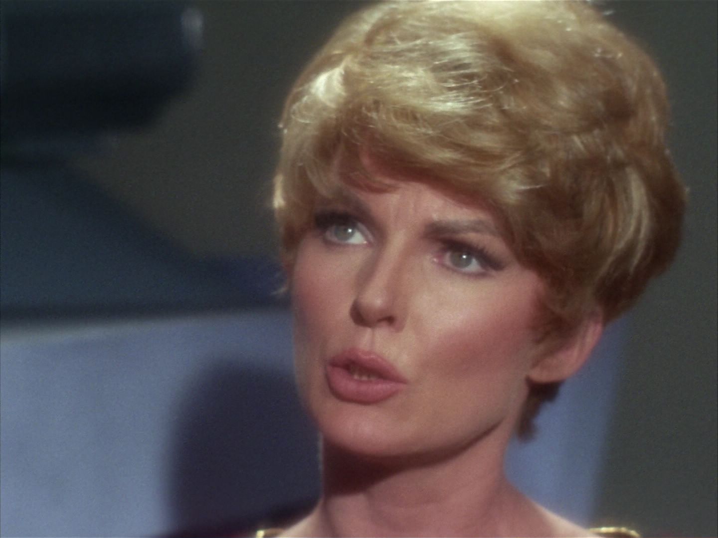 ariane179254_StarTrek_1x20_CourtMartial_1823.jpg