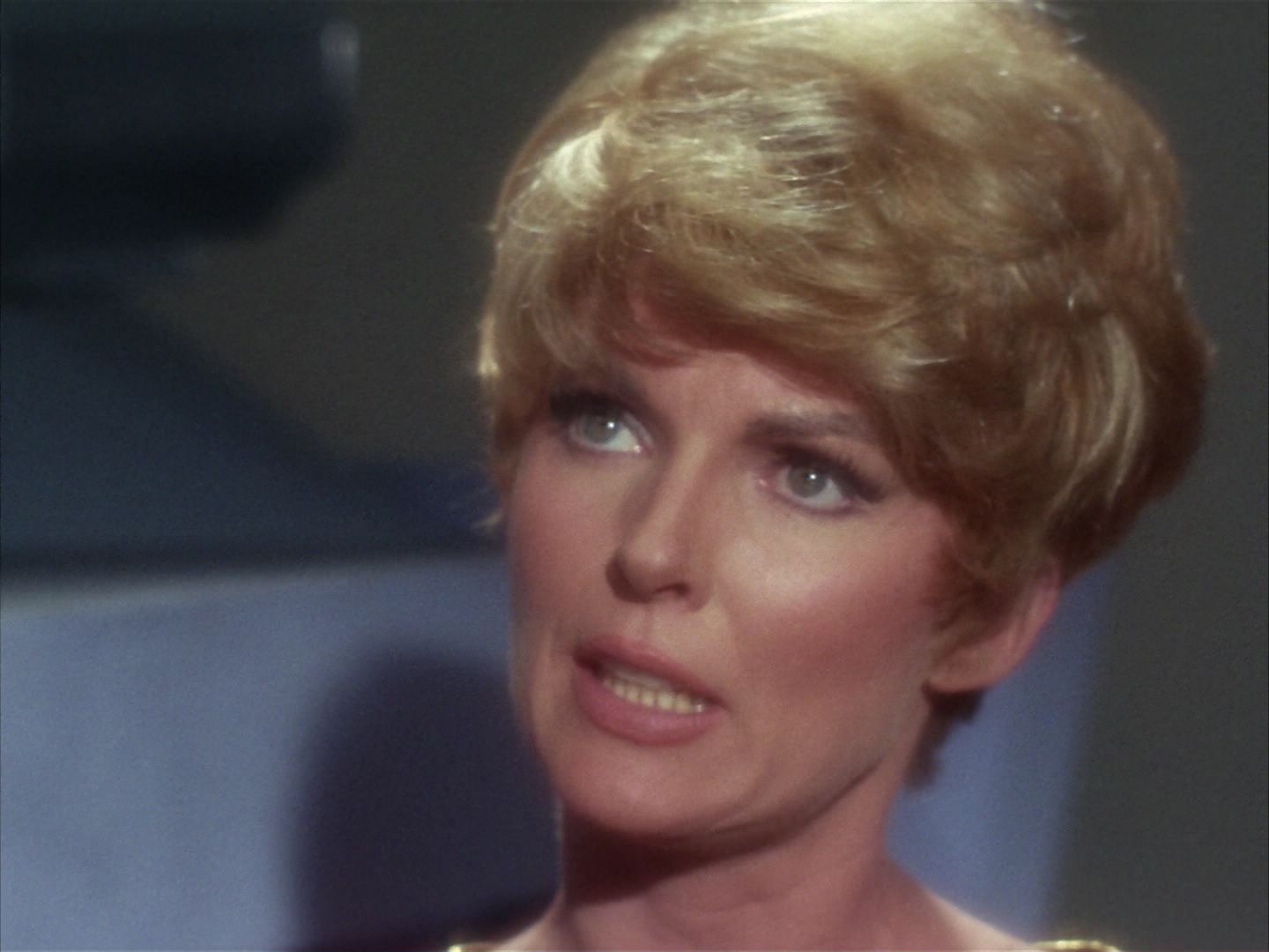 ariane179254_StarTrek_1x20_CourtMartial_1824.jpg