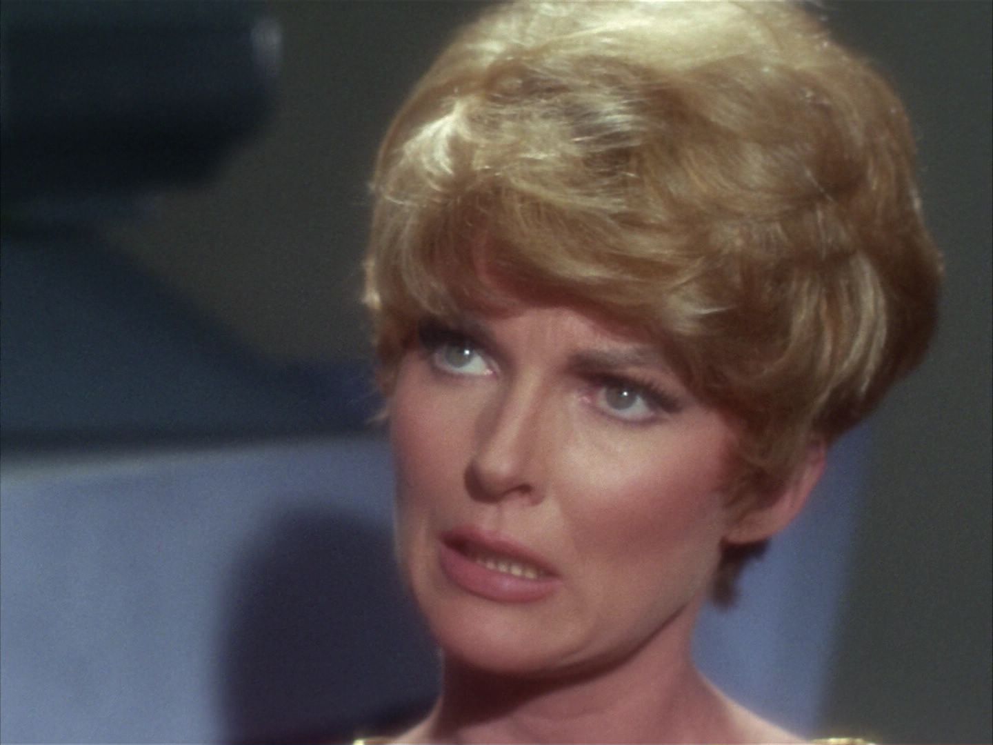 ariane179254_StarTrek_1x20_CourtMartial_1825.jpg