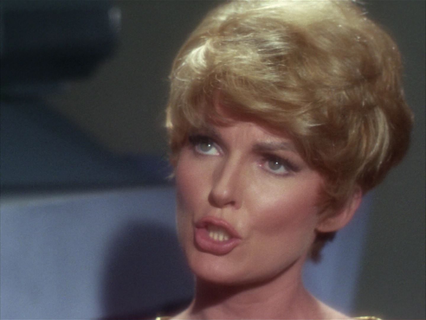 ariane179254_StarTrek_1x20_CourtMartial_1826.jpg