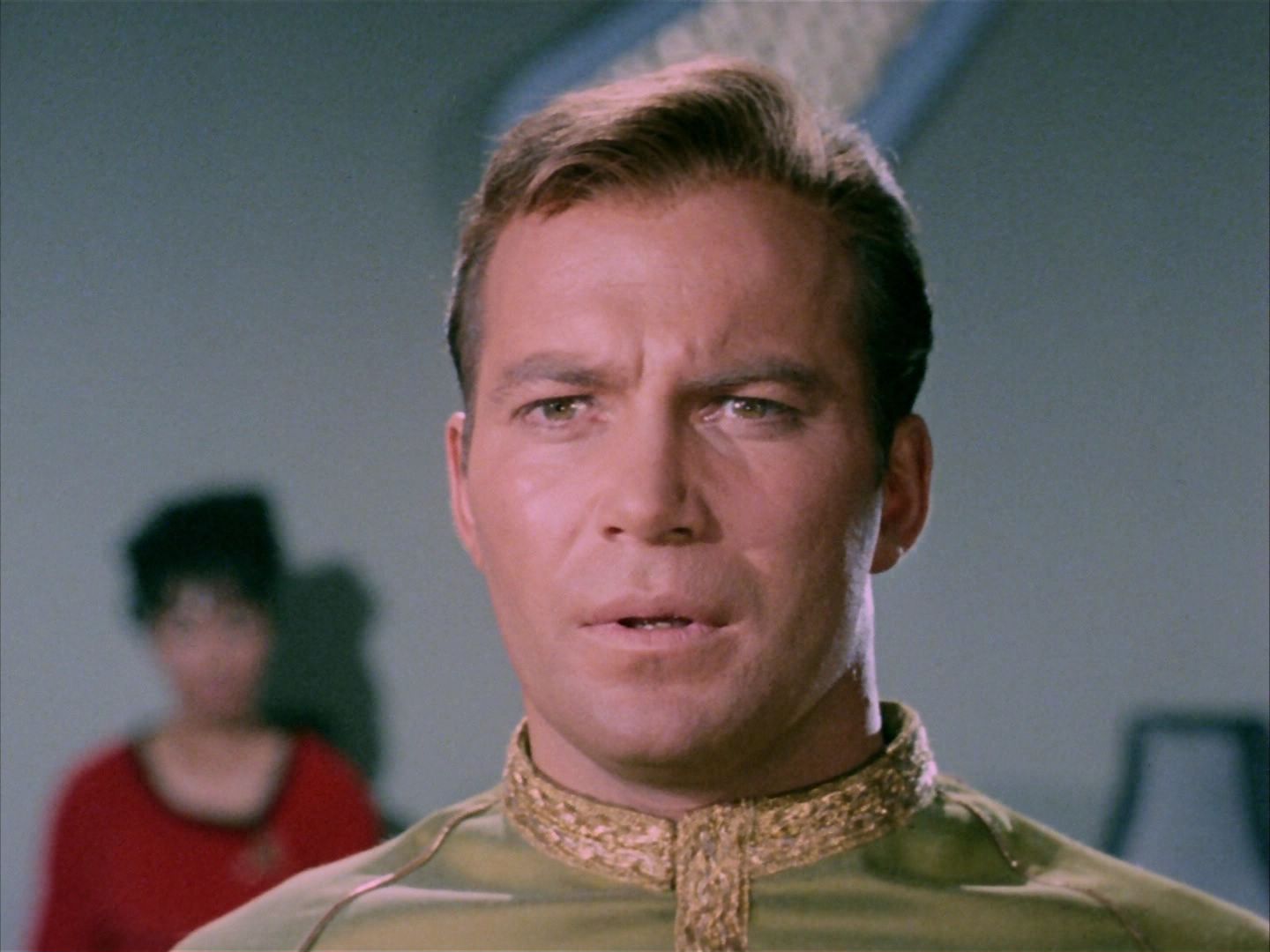 ariane179254_StarTrek_1x20_CourtMartial_1837.jpg