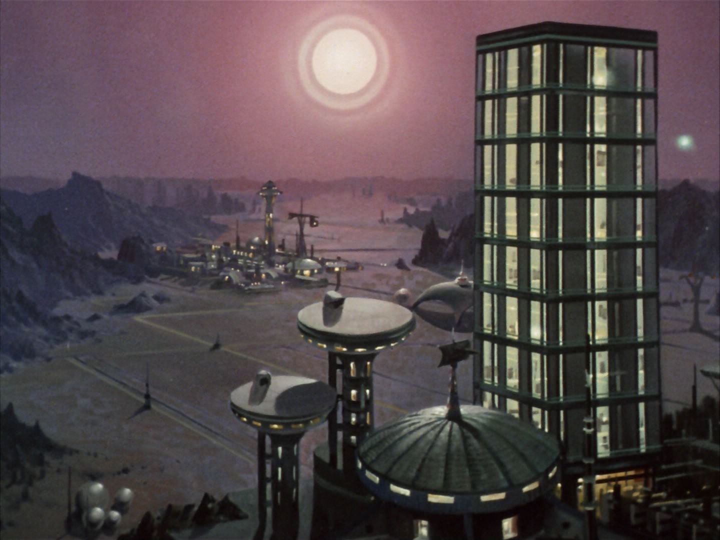 ariane179254_StarTrek_1x20_CourtMartial_1849.jpg