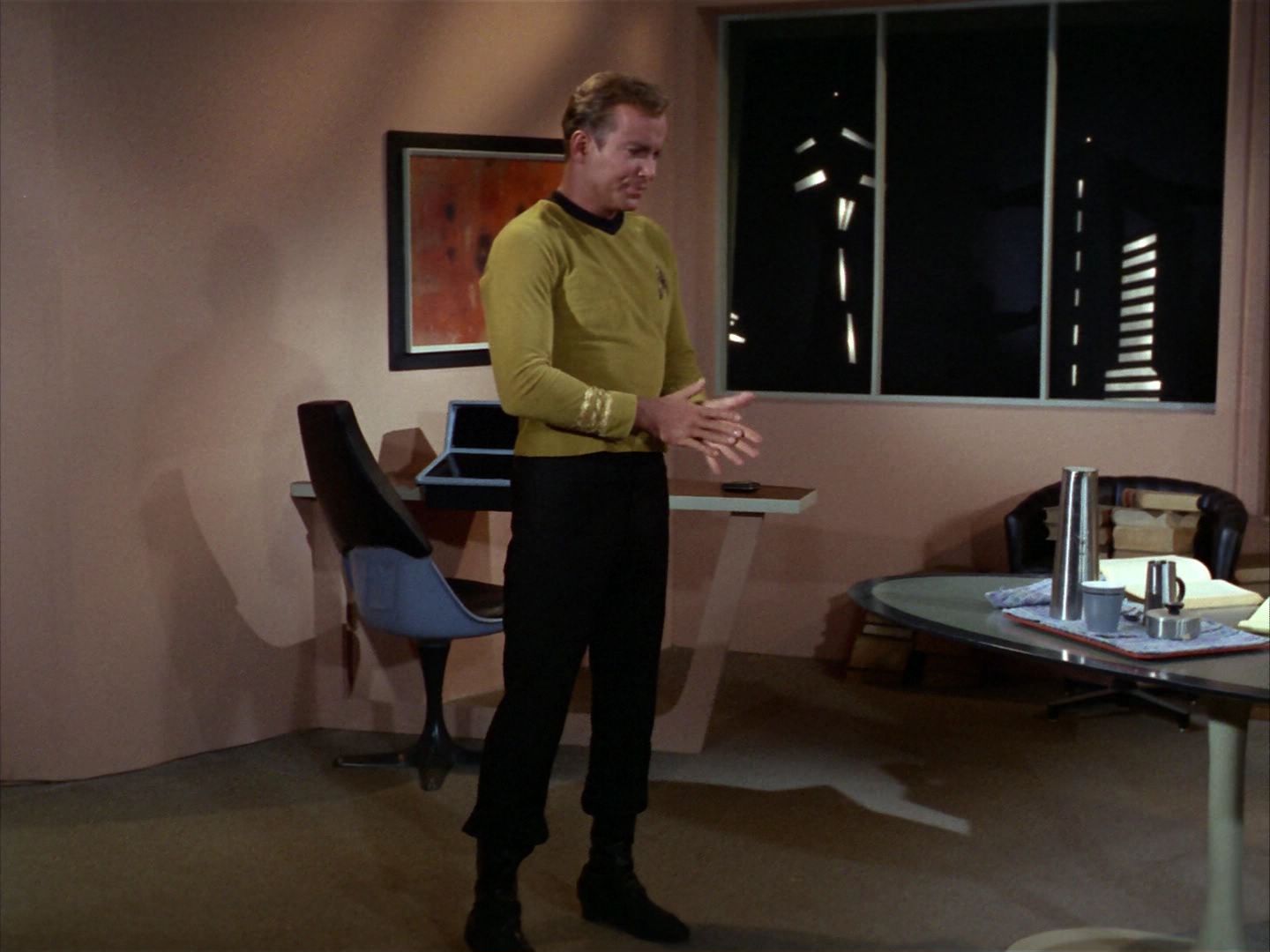 ariane179254_StarTrek_1x20_CourtMartial_1856.jpg