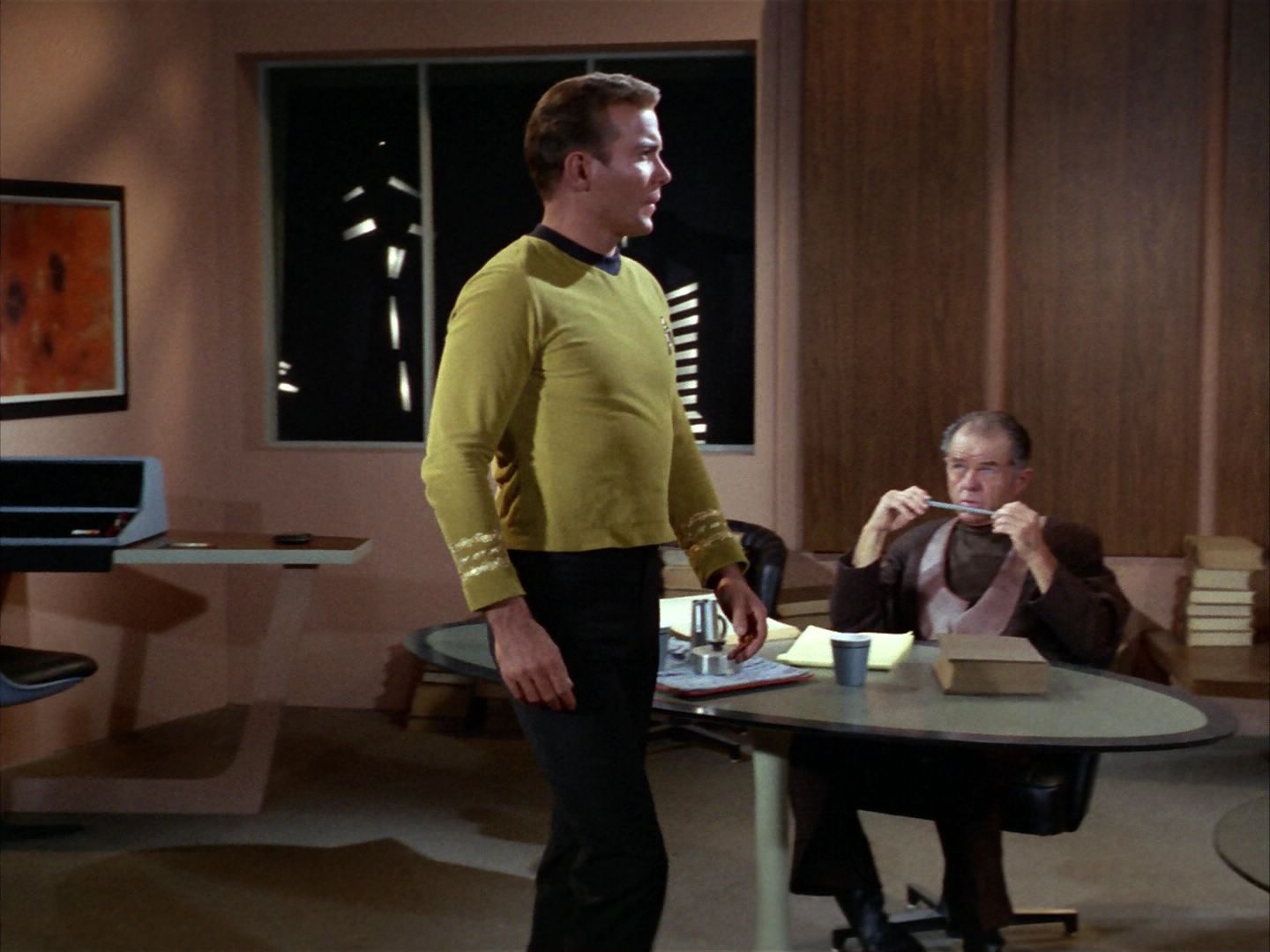 ariane179254_StarTrek_1x20_CourtMartial_1859.jpg