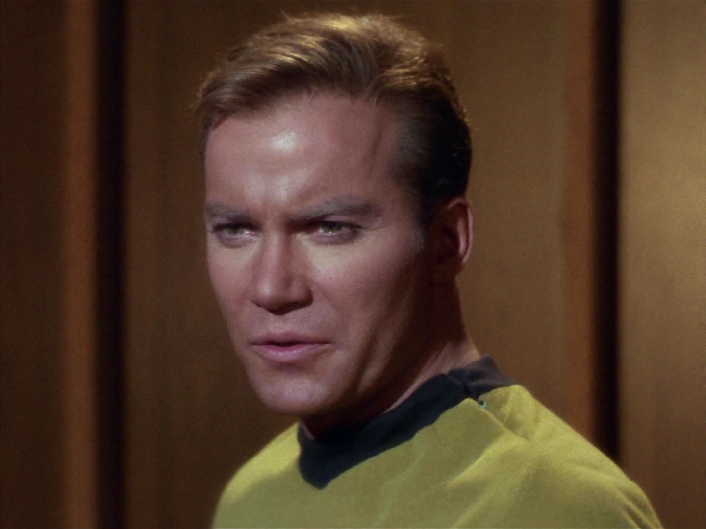 ariane179254_StarTrek_1x20_CourtMartial_1863.jpg