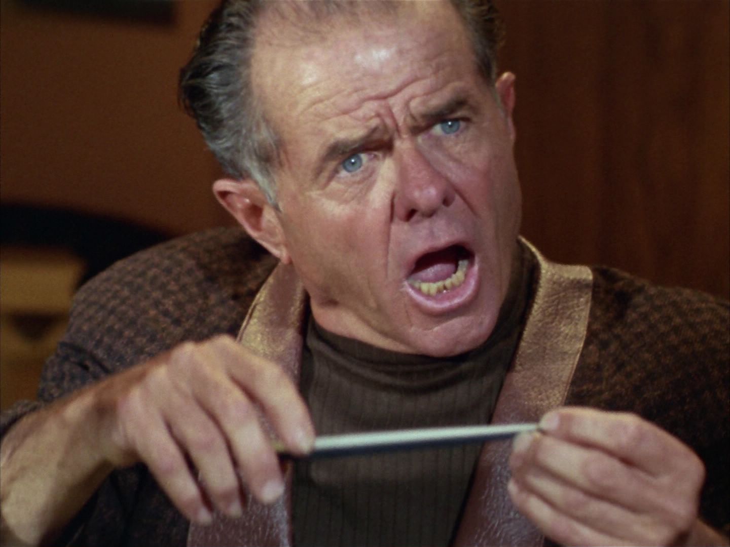 ariane179254_StarTrek_1x20_CourtMartial_1865.jpg