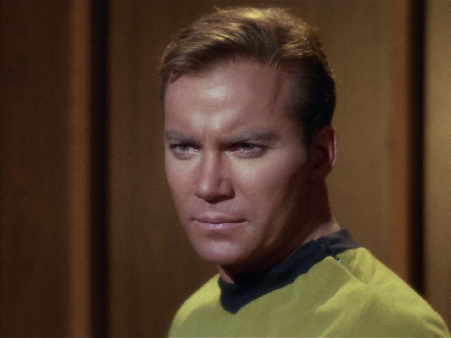 ariane179254_StarTrek_1x20_CourtMartial_1868.jpg