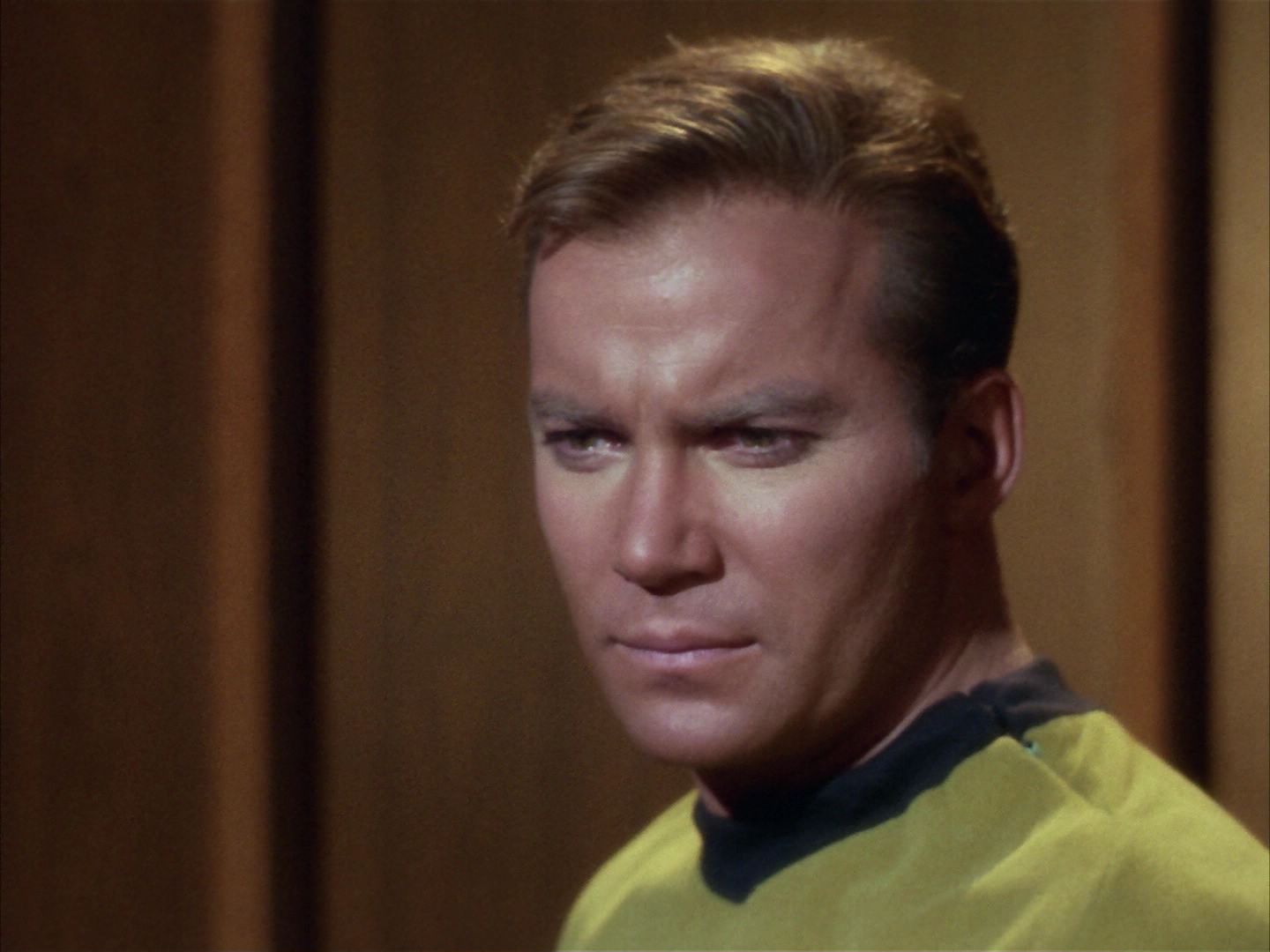 ariane179254_StarTrek_1x20_CourtMartial_1875.jpg