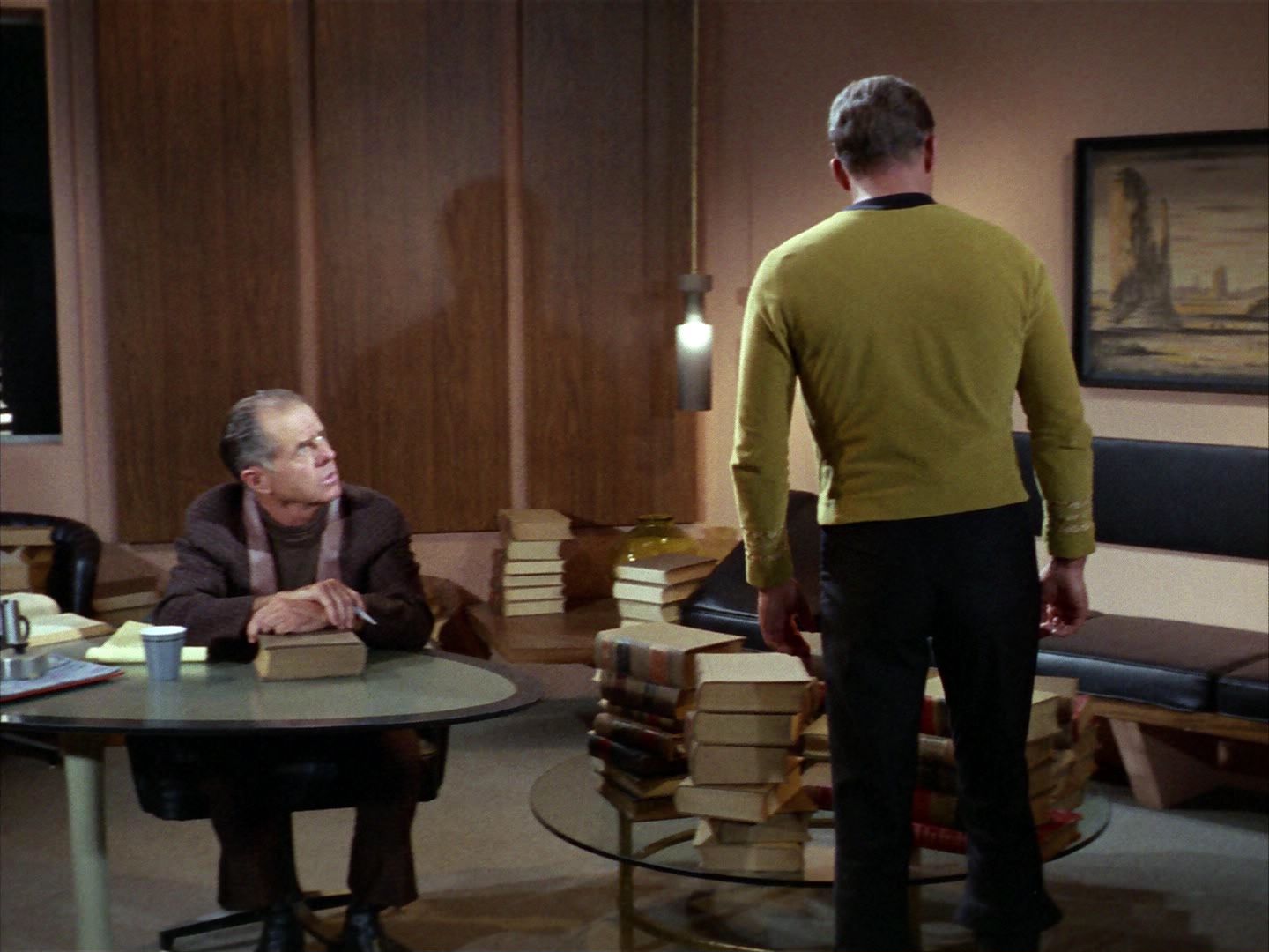 ariane179254_StarTrek_1x20_CourtMartial_1877.jpg