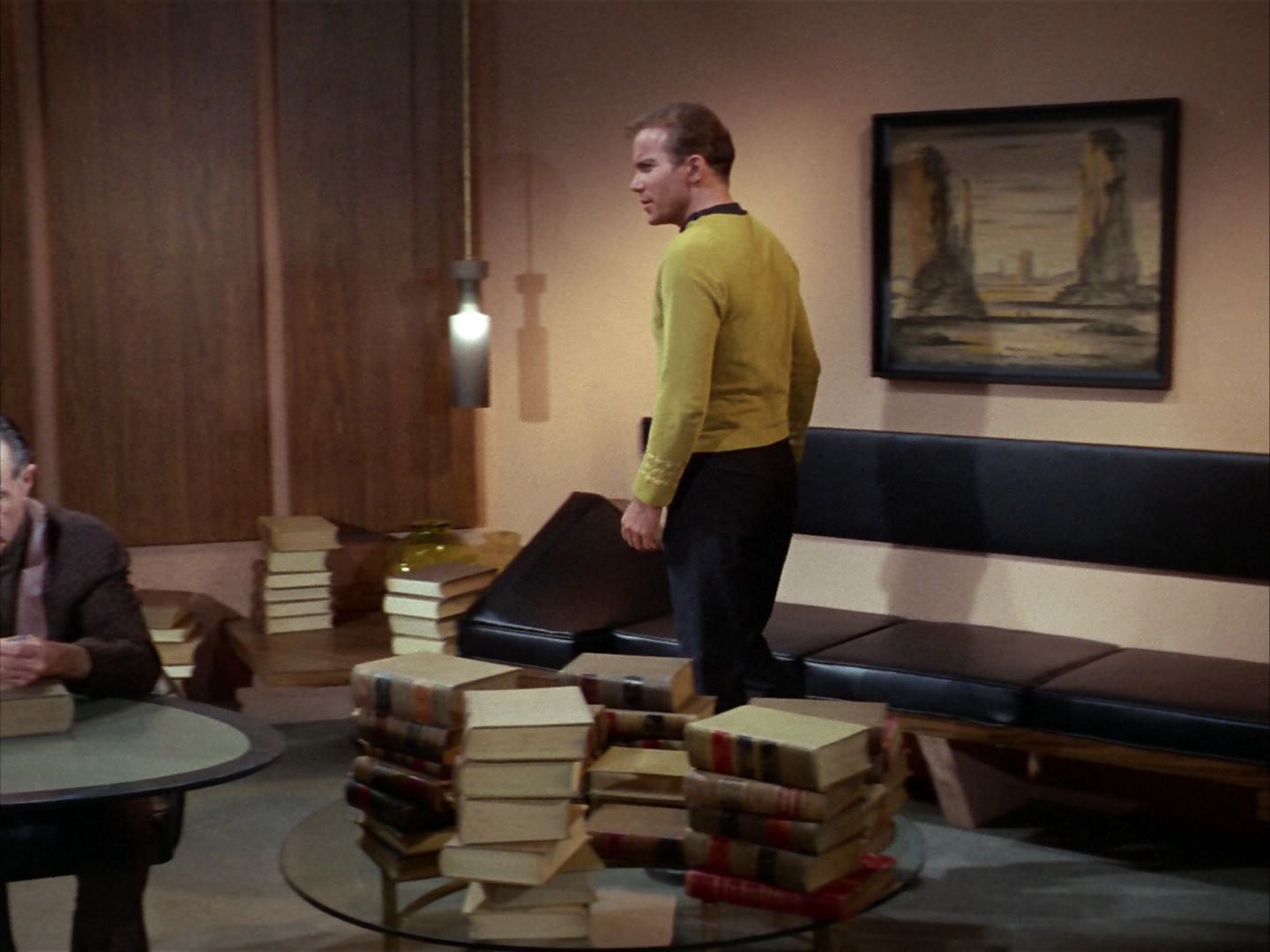 ariane179254_StarTrek_1x20_CourtMartial_1881.jpg