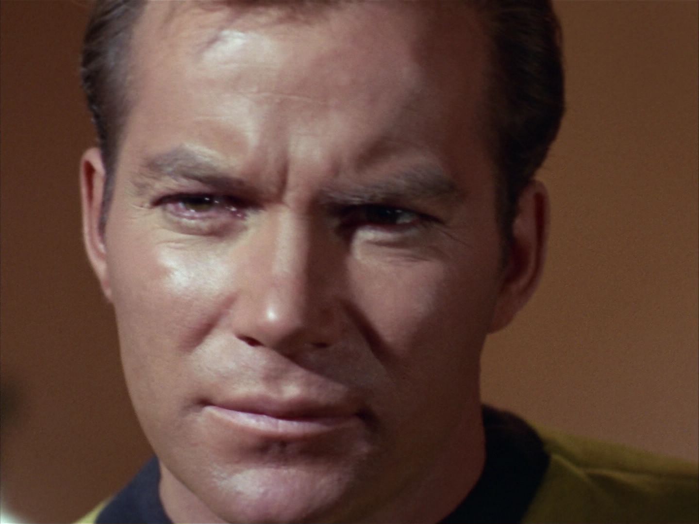 ariane179254_StarTrek_1x20_CourtMartial_1890.jpg