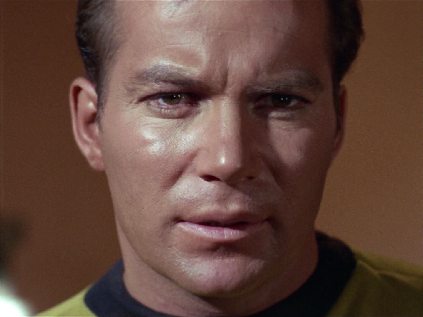 ariane179254_StarTrek_1x20_CourtMartial_1893.jpg