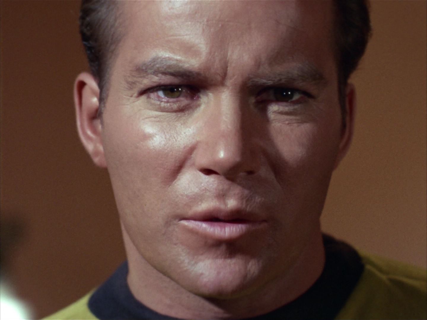 ariane179254_StarTrek_1x20_CourtMartial_1896.jpg