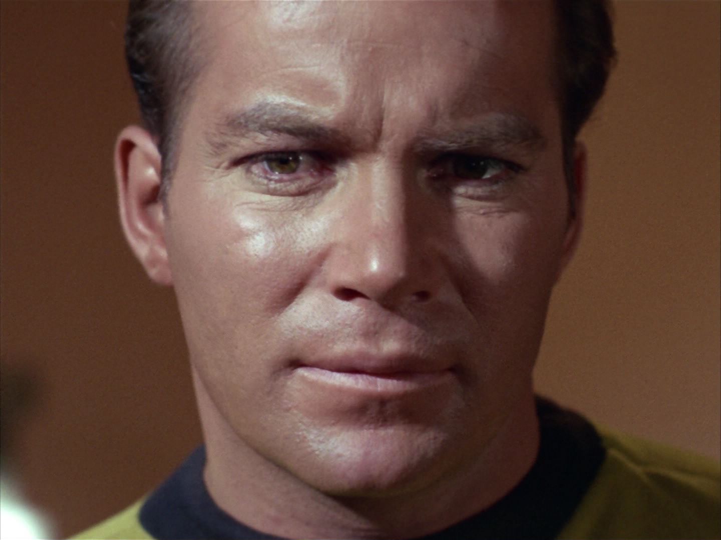ariane179254_StarTrek_1x20_CourtMartial_1900.jpg