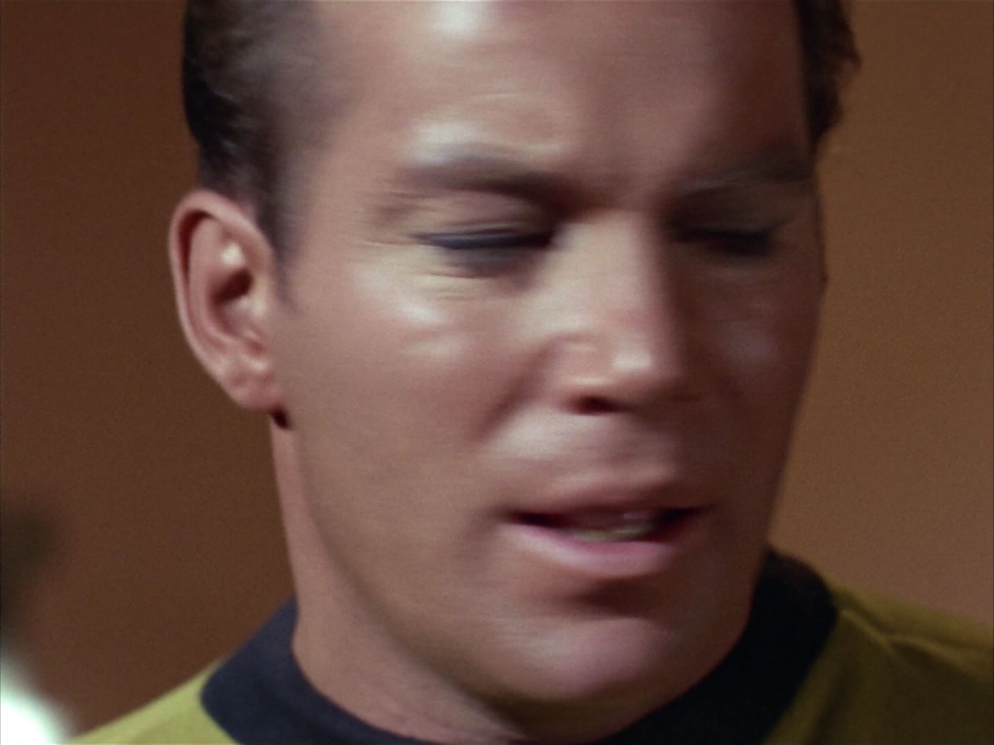 ariane179254_StarTrek_1x20_CourtMartial_1901.jpg