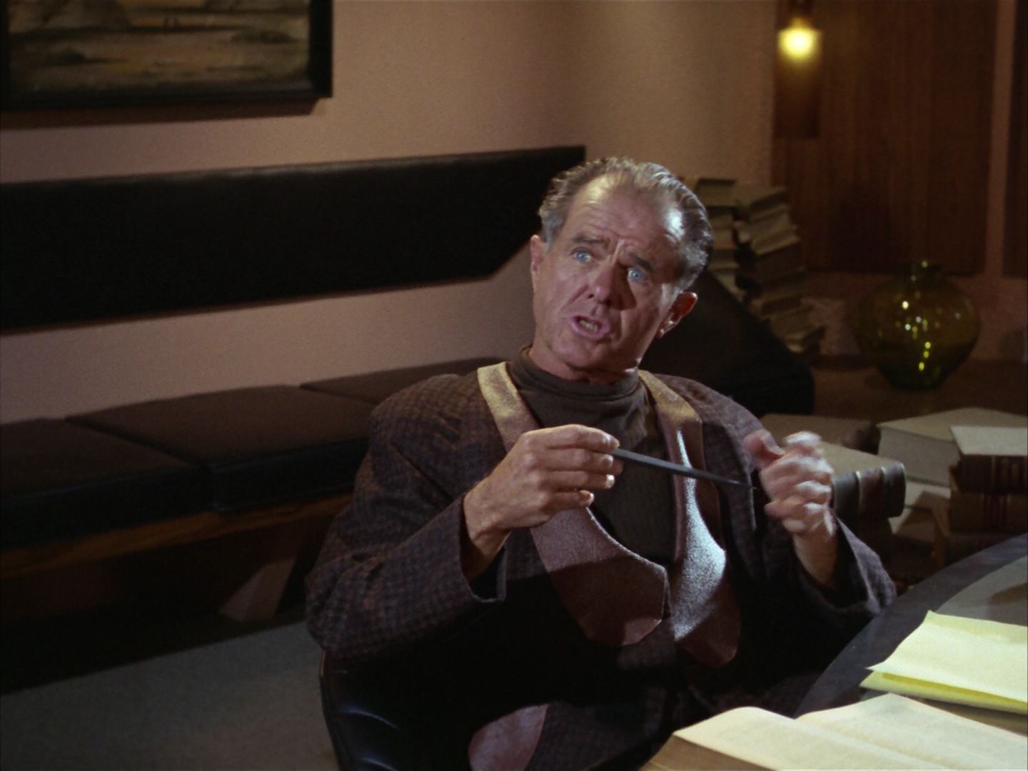 ariane179254_StarTrek_1x20_CourtMartial_1909.jpg