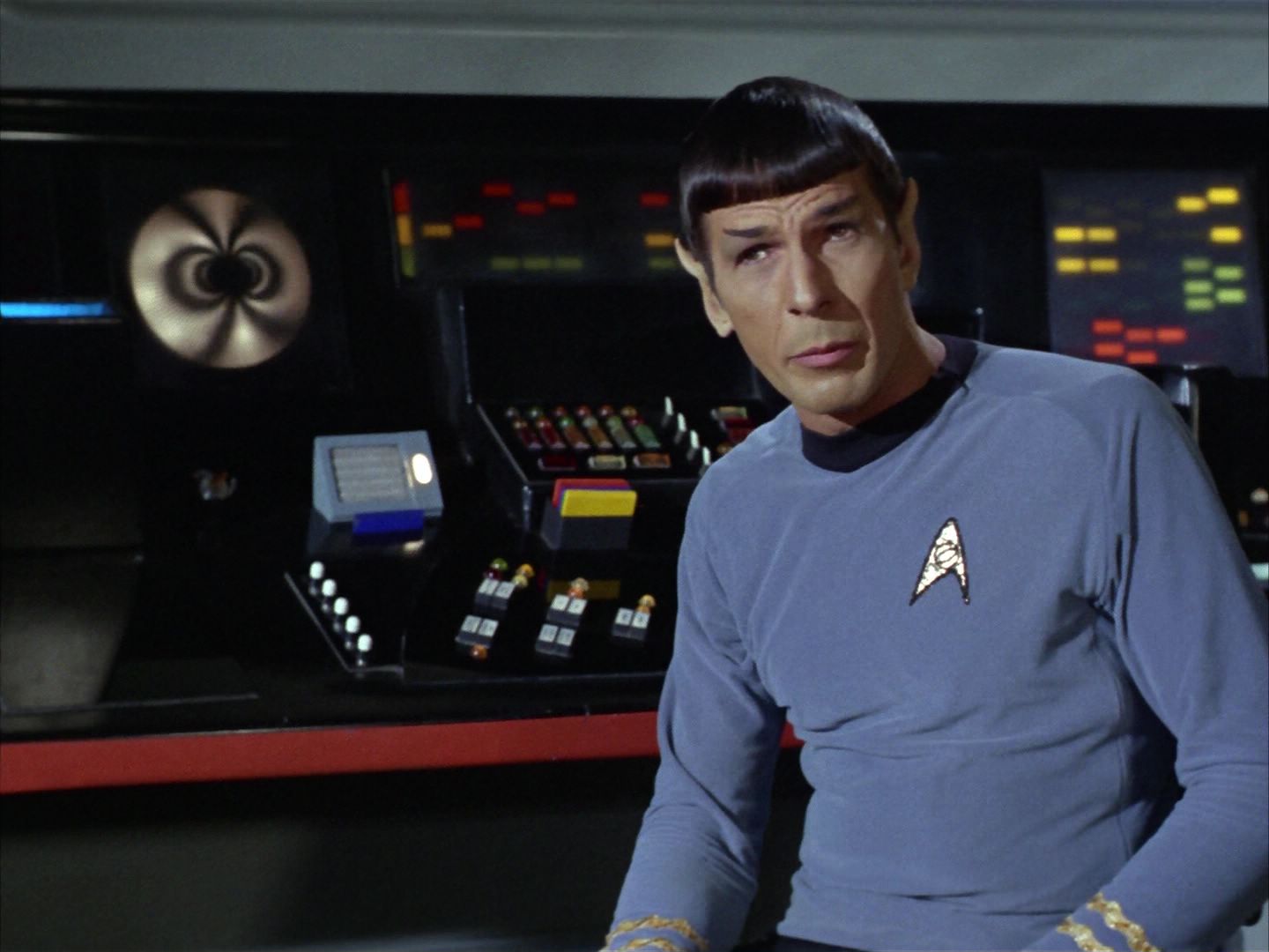 ariane179254_StarTrek_1x20_CourtMartial_1919.jpg