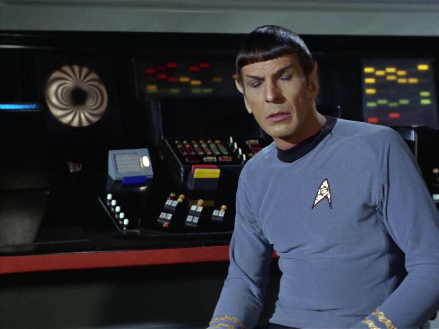ariane179254_StarTrek_1x20_CourtMartial_1922.jpg