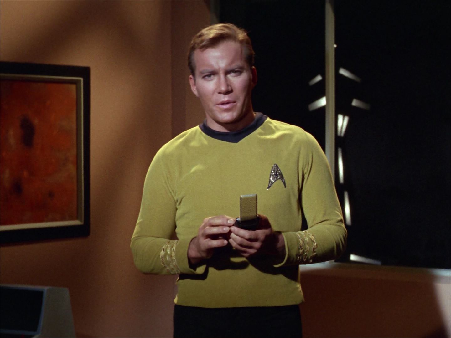 ariane179254_StarTrek_1x20_CourtMartial_1925.jpg