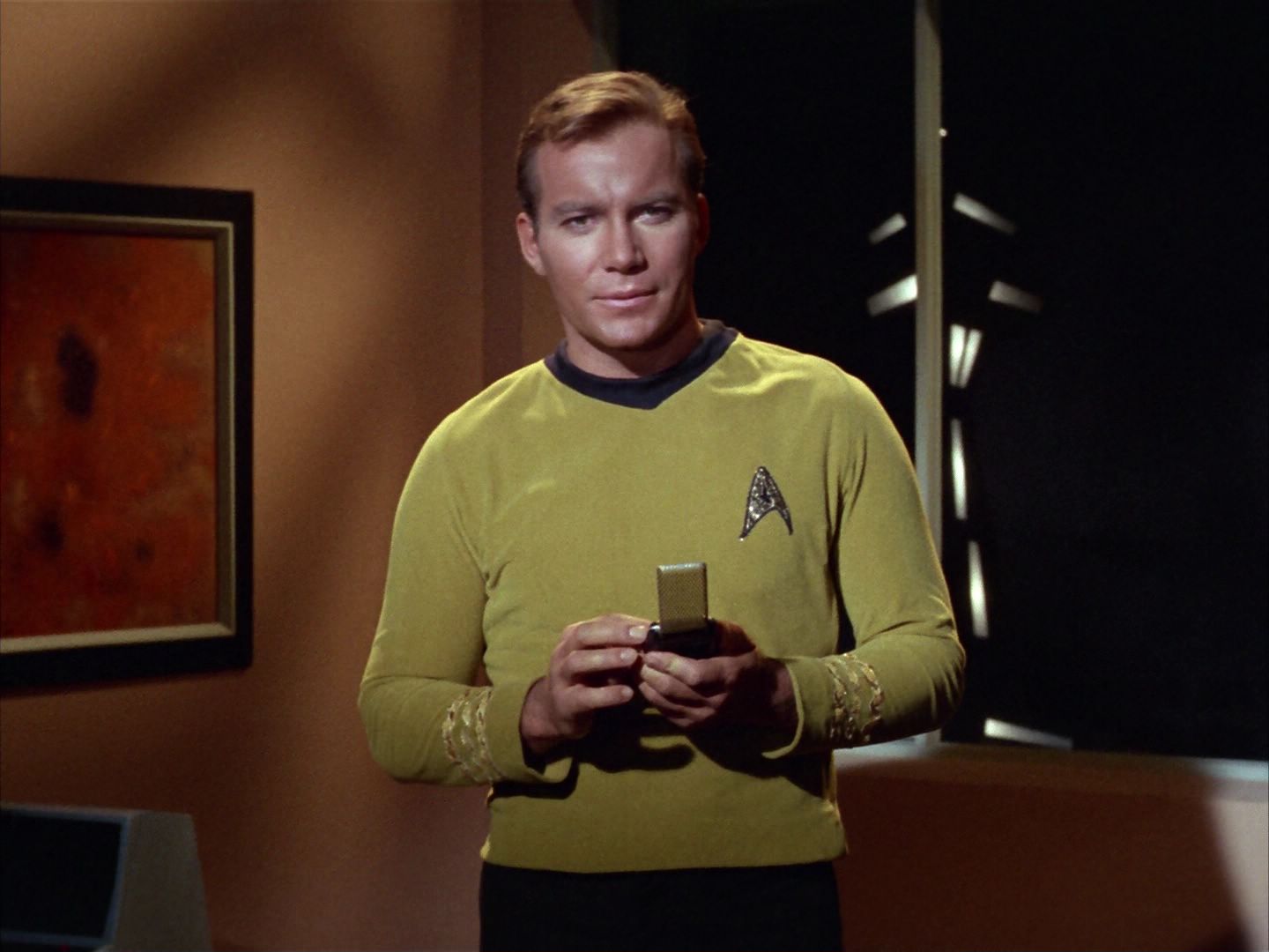 ariane179254_StarTrek_1x20_CourtMartial_1934.jpg