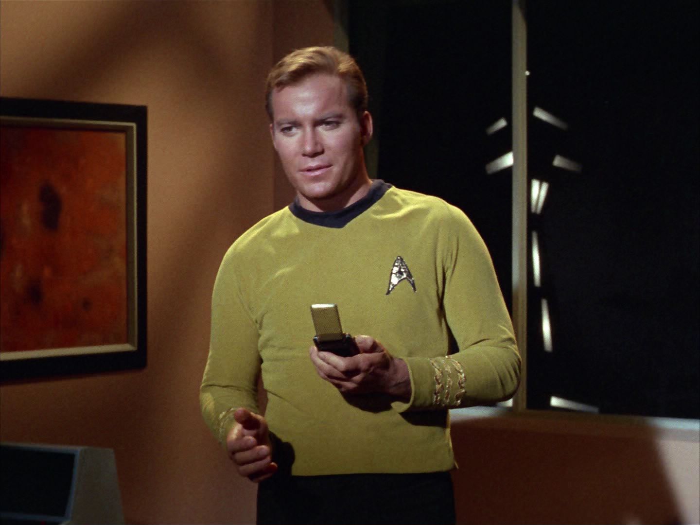 ariane179254_StarTrek_1x20_CourtMartial_1937.jpg