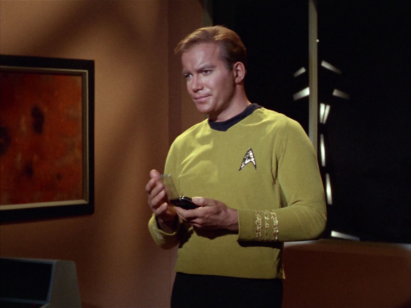 ariane179254_StarTrek_1x20_CourtMartial_1938.jpg