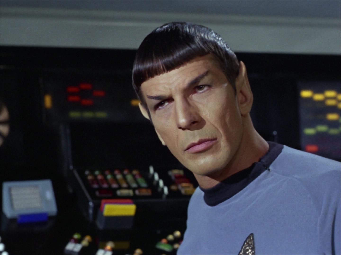 ariane179254_StarTrek_1x20_CourtMartial_1945.jpg