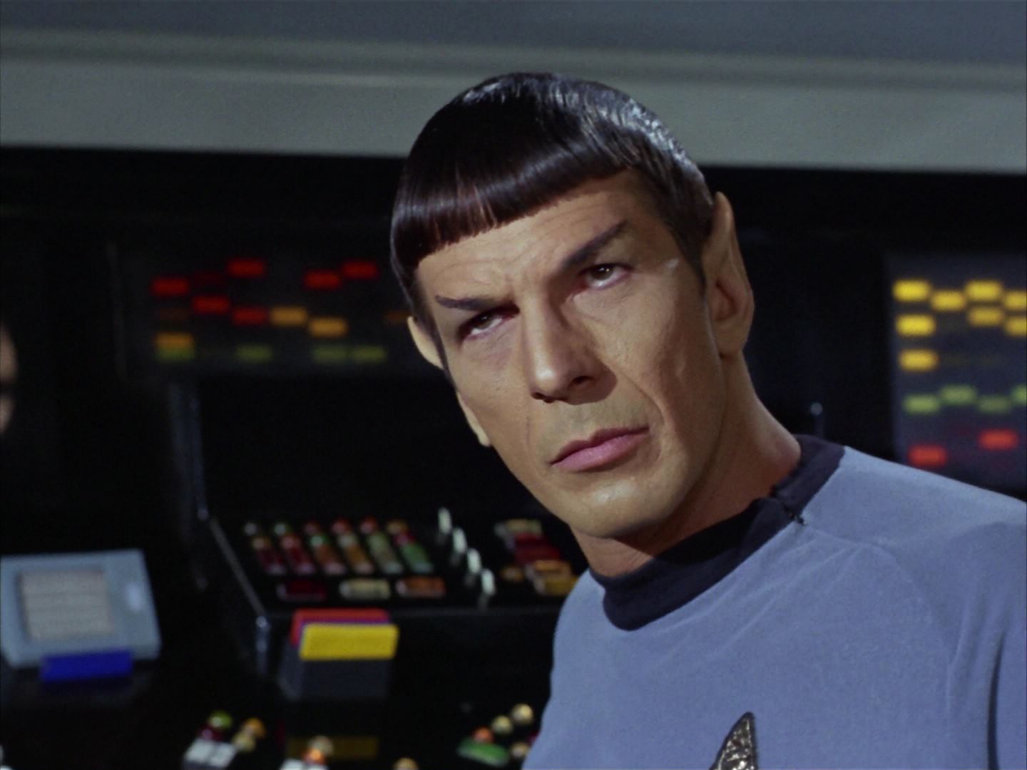 ariane179254_StarTrek_1x20_CourtMartial_1946.jpg