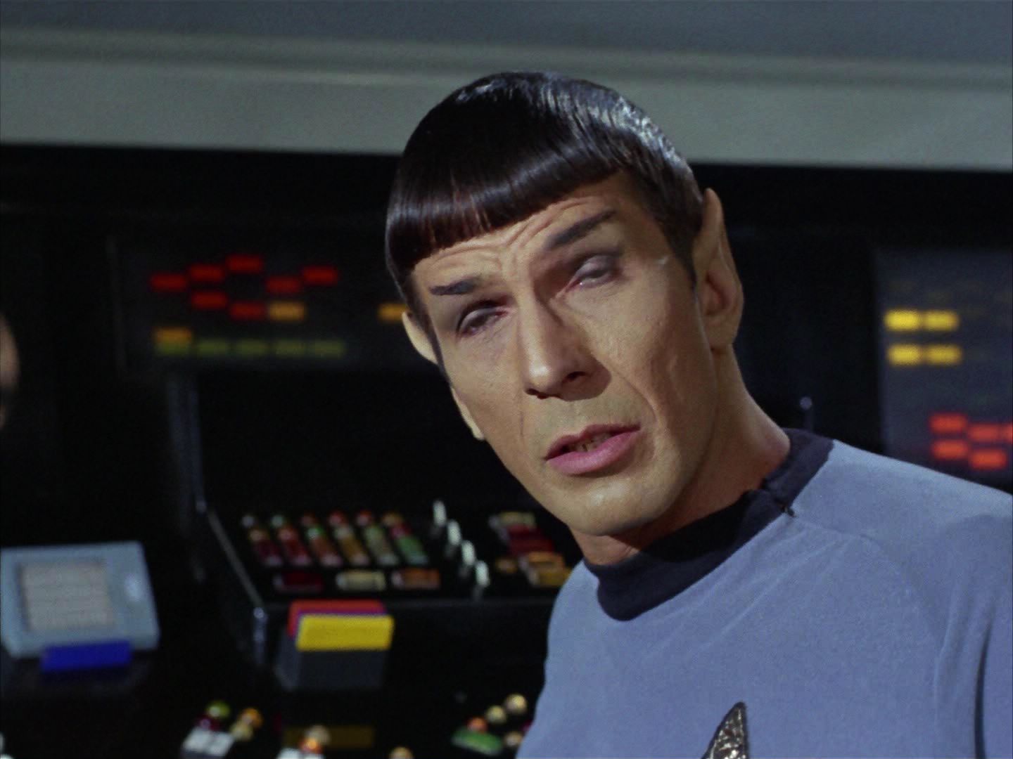 ariane179254_StarTrek_1x20_CourtMartial_1947.jpg