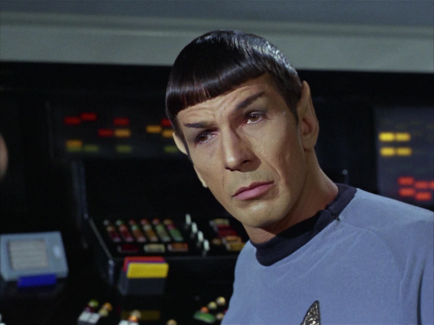 ariane179254_StarTrek_1x20_CourtMartial_1948.jpg