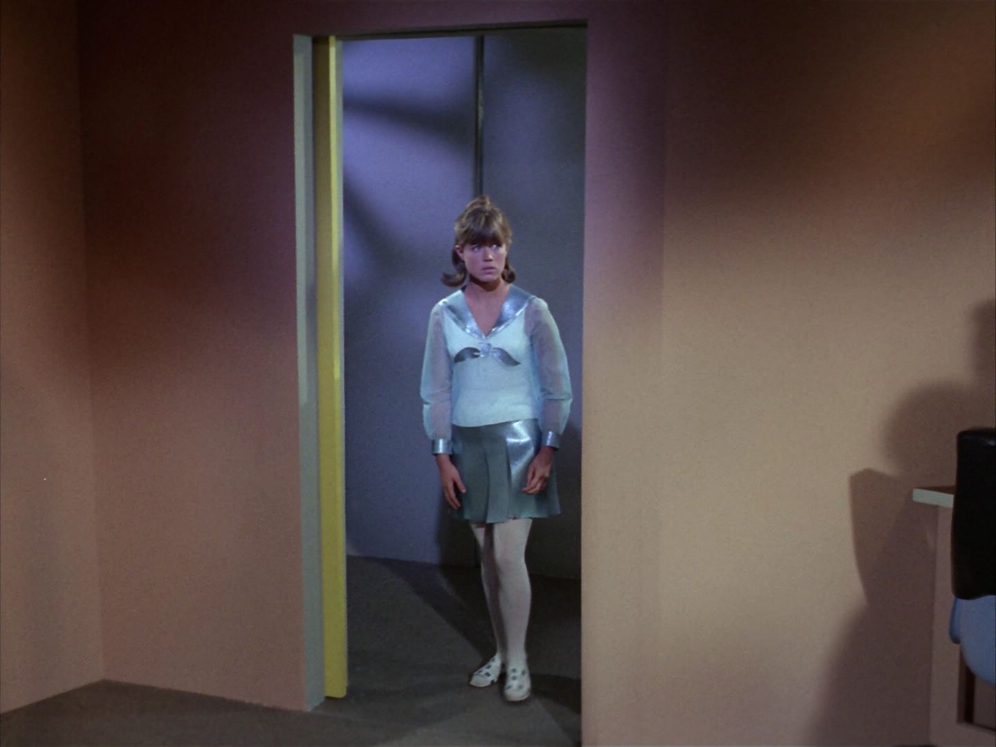 ariane179254_StarTrek_1x20_CourtMartial_1951.jpg
