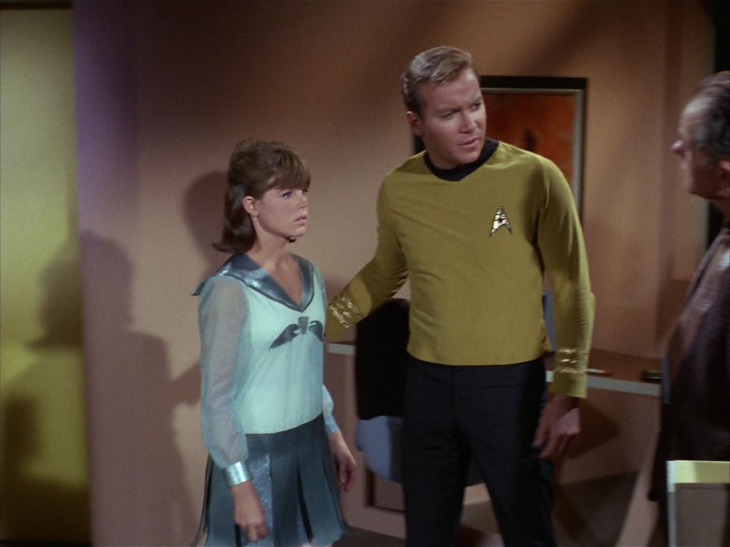 ariane179254_StarTrek_1x20_CourtMartial_1954.jpg