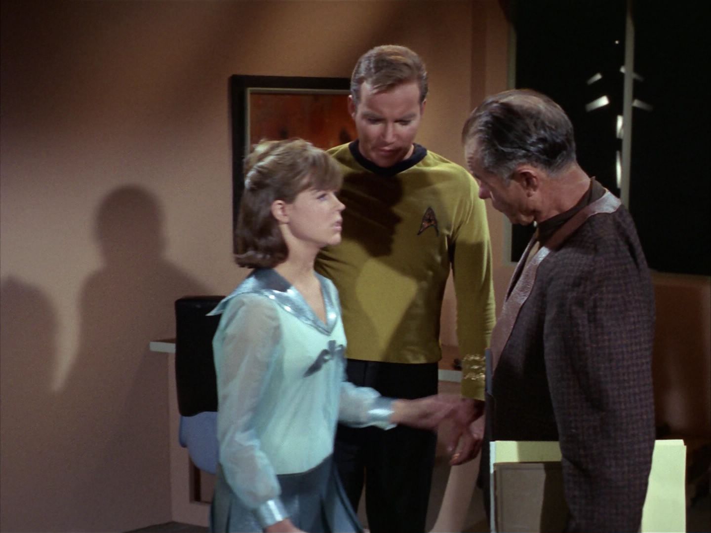 ariane179254_StarTrek_1x20_CourtMartial_1955.jpg