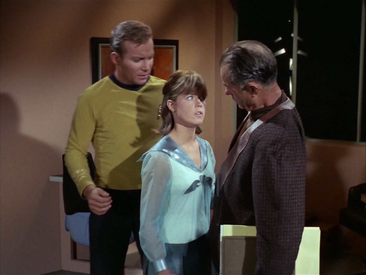 ariane179254_StarTrek_1x20_CourtMartial_1956.jpg