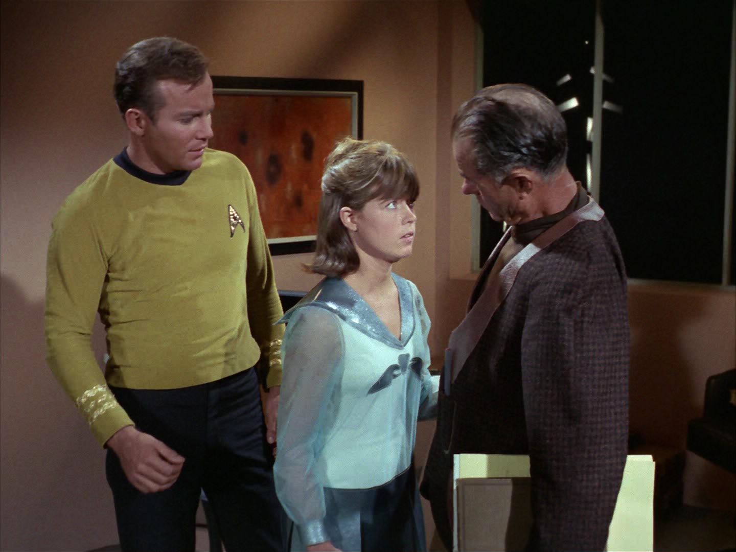 ariane179254_StarTrek_1x20_CourtMartial_1957.jpg