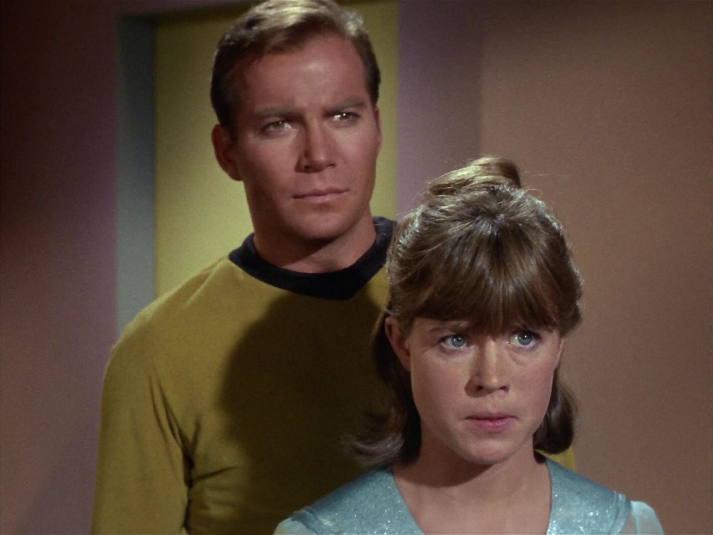 ariane179254_StarTrek_1x20_CourtMartial_1959.jpg