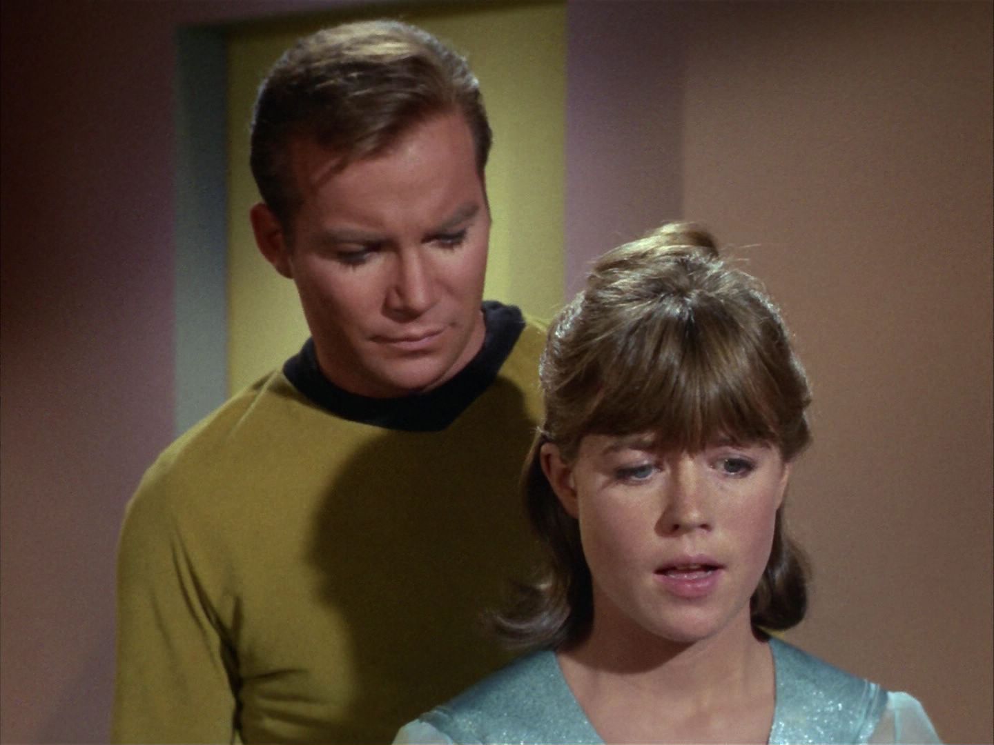 ariane179254_StarTrek_1x20_CourtMartial_1960.jpg