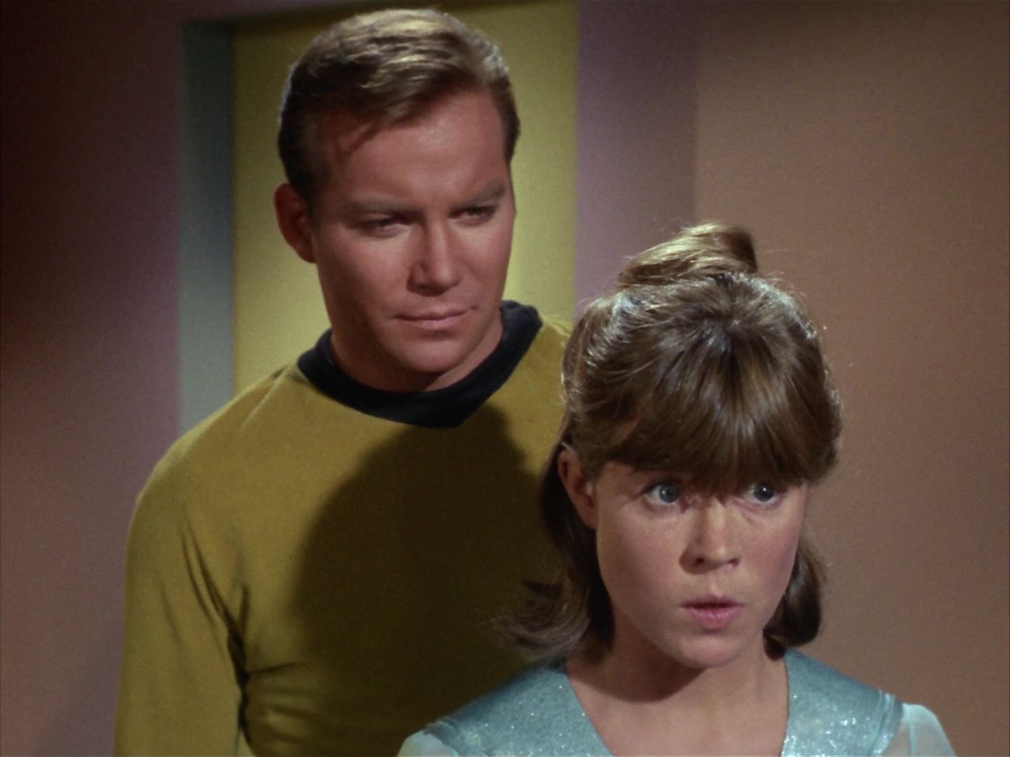 ariane179254_StarTrek_1x20_CourtMartial_1961.jpg