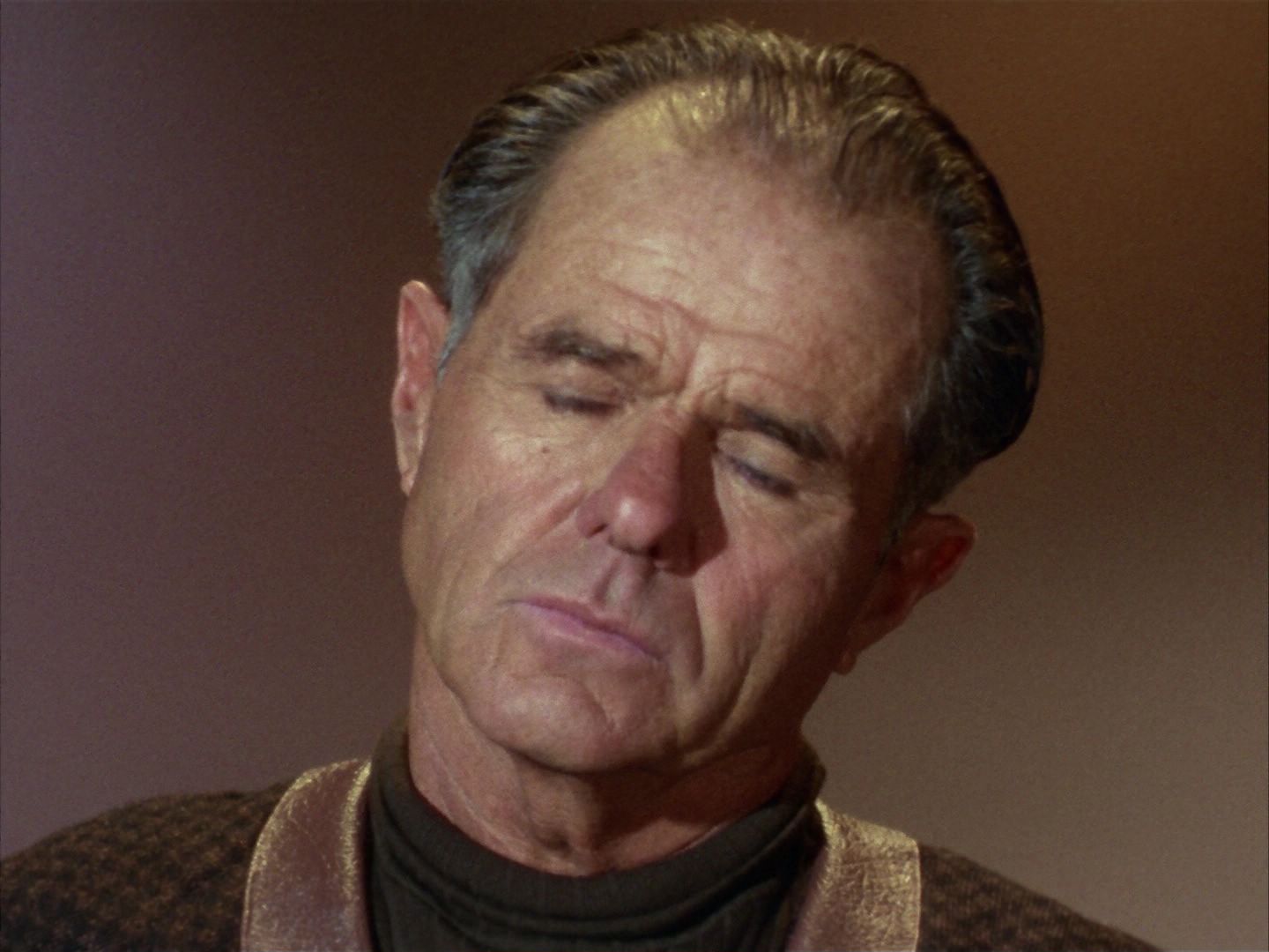 ariane179254_StarTrek_1x20_CourtMartial_1963.jpg