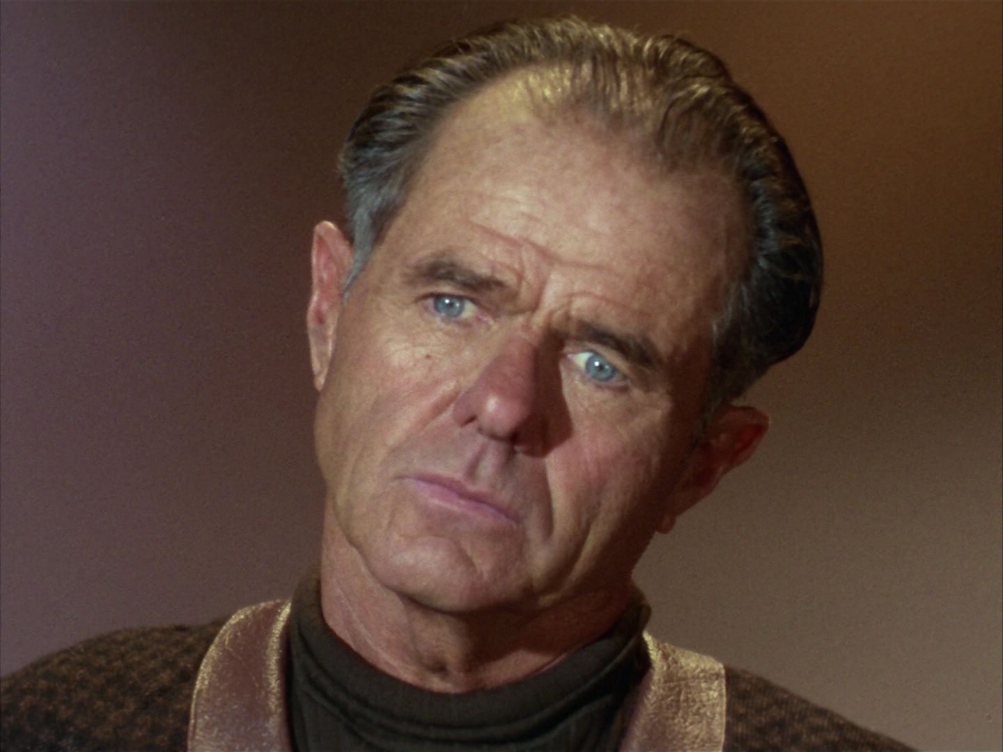 ariane179254_StarTrek_1x20_CourtMartial_1964.jpg