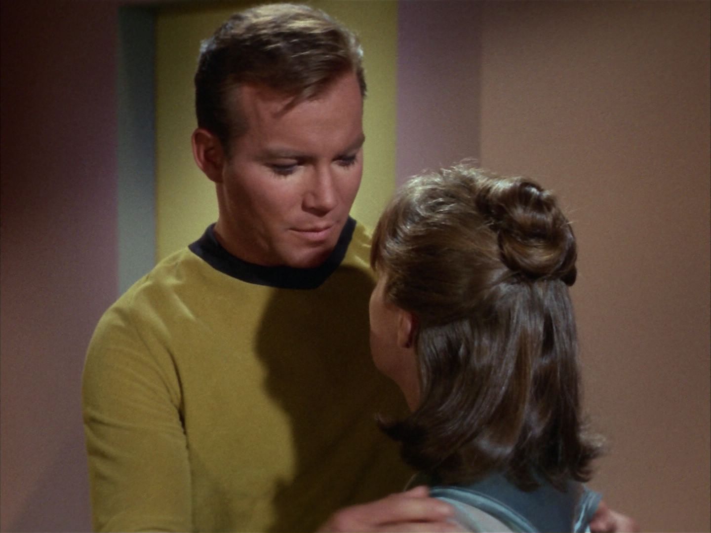 ariane179254_StarTrek_1x20_CourtMartial_1968.jpg