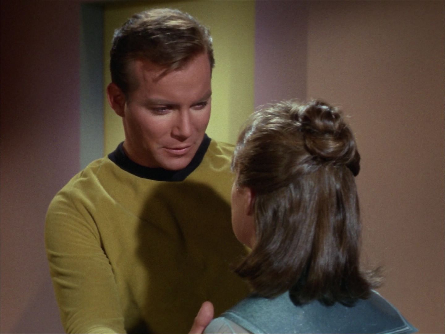 ariane179254_StarTrek_1x20_CourtMartial_1969.jpg