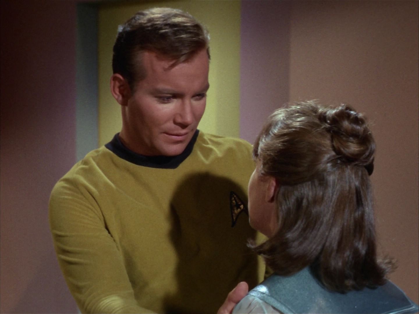 ariane179254_StarTrek_1x20_CourtMartial_1971.jpg