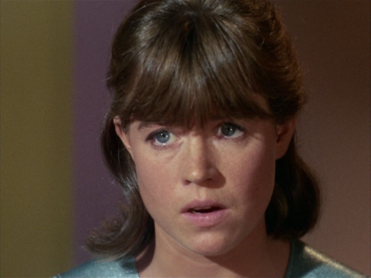 ariane179254_StarTrek_1x20_CourtMartial_1972.jpg