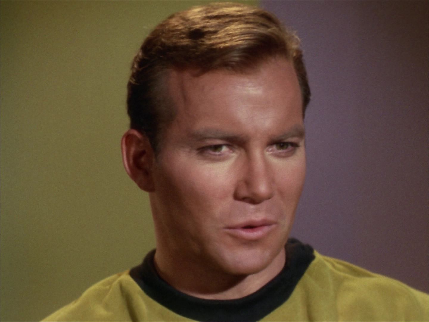 ariane179254_StarTrek_1x20_CourtMartial_1973.jpg